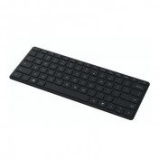 Microsoft Designer Compact Bluetooth Keyboard (Chinese) - Black 21Y-00018