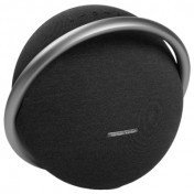 Harman Kardon Onyx Studio 7 Wireless Bluetooth Speaker - Black HKOS7BLKSG