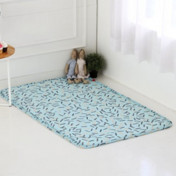 Camilulu Cool Pad for infant & baby 60x120cm