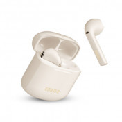 Edifier TWS200 Plus True Wireless Bluetooth Earphones - White