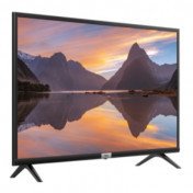 TCL S5200 Series 32