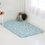 Camilulu Cool Pad for infant & baby 90x140cm