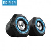 Edifier G1000 Gaming Speaker - Black