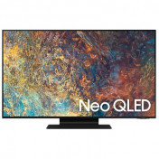 Samsung QN90A Series Neo QLED 4K Smart TV