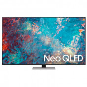 Samsung QN85A Series Neo QLED 4K Smart TV