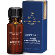 Aromatherapy Associates Support Lavender Pure Essential Oil 