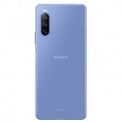 Sony Xperia 10 III 5G 6GB/128GB Smartphone - Blue XQ-BT52/L1HKCX2