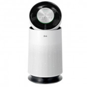 LG PuriCare™ 360° Air Purifier 