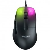 Roccat Kone Pro 19000dpi Gaming Mouse ROC-11-400-02 - Black