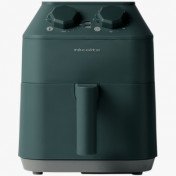 récolte Air Oven 2.8L RAO-1 - Green
