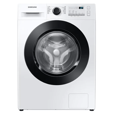 Samsung WW70T4040CW Front Load Washer 7kg 1400rpm