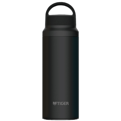 Tiger MCZ-S060 0.6L Stainless Steel Sports Thermal Bottle - Stargaze