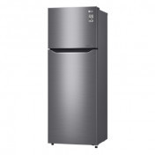 LG B221S13 Top Freezer with Smart Inverter Compressor & DoorCooling+ 208L