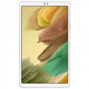 Samsung Galaxy Tab A7 Lite 8.7” 4GB/64GB Wi-Fi Tablet - Silver SM-T220NZSFTGY