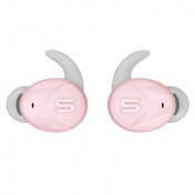 Soul ST-XS2 Ultimate Active Performance True Wireless Earphones - Pink SS48PP