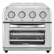 Cuisinart TOA-28HK Compact Airfryer Electric Oven 9L