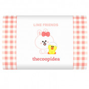 thecoopidea x LINE FRIENDS Beans Plus True Wireless Earphones - Mini Cony CP-TW04-CONY