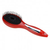 VS VS794487RH Ionic Hair Brush