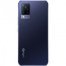 vivo V21 5G 8+3GB/128GB Smartphone - Dusk Blue