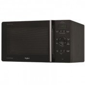 Whirlpool MCP345 25L Microwave Oven with Grill