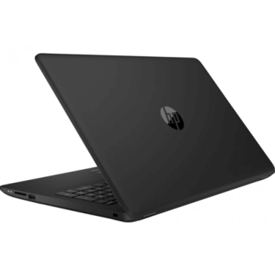 HP 14" IPS i3-1125G4 Quad-Core/4GB/512GB/UHD 14s-dq2098TU 37D36PA#AB5 Notebook Computer - Black