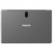 Philips M9X 4GB/64GB LTE Tablet