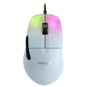 Roccat Kone Pro 19000dpi Gaming Mouse ROC-11-405-02 - White