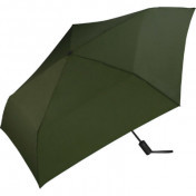 Wpc. Unnurella UN003 Automatic Waterproof umbrella - Khaki