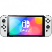 Hot Nintendo Switch Game Console (OLED)