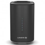Linksys FGW3000 5G WiFi 6 AX3000 Wireless Router 