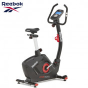 Reebok GB50 Exercise Bike