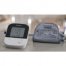 OMRON Arm Types Blood Pressure Monitors (Bluetooth) HEM-7157T