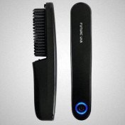 Future Lab NION Ion Hair Comb