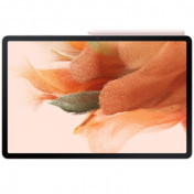Samsung Galaxy Tab S7 FE 12.4" 6GB/128GB Wi-Fi Tablet - Mystic Pink SM-T733NLIETGY