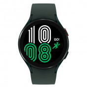 Samsung Galaxy Watch4 BT (44mm) - Green SM-R870NZGAASA