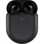 Redmi Buds 3 Pro Noise Cancelling Bluetooth Headset - Black