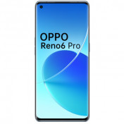 OPPO Reno 6 Pro 5G 12GB/256GB Smartphone - Gray