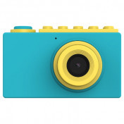 myFirst Camera 2 - Blue FC2001SA-BE01