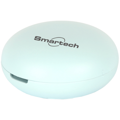 Smartech SA-3699 Mini Portable Aroma Diffuser
