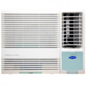 Carrier CHK09EPE 1HP Window Air Conditioner with Remote Control