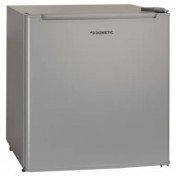 Dometic DS450L 45L Refrigerator - Left door hinge