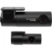  BlackVue DR590X-2CH Full HD Dash Cameras 32GB
