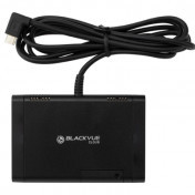 BlackVue CM100LTE External 4G LTE WiFi Module (For DR750X/DR900X)