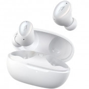 1More Colorbuds 2 True Wireless Bluetooth Earphones - White