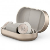 B&O EQ Adaptive Noise Cancelling Wireless Earphones Gold