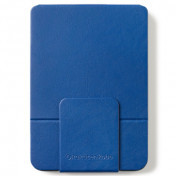 樂天Kobo Clara e-Book Reader Sleep Cover Case - Blue