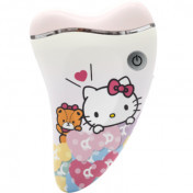 Emay Plus All-in-one Detox Massager Hello Kitty Special Edition - Pink