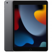 Apple iPad (9th Gen) 10.2"