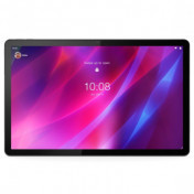 Lenovo Tab P11 Plus 11.0" 2K Helio G90T/4GB/64GB/Android 11 Tablet - Black ZA940274HK