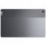 Lenovo Tab P11 Plus 11.0" 2K Helio G90T/4GB/64GB/Android 11 Tablet - Black ZA940274HK